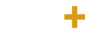Betso88 Responsible