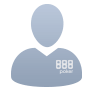 Betso88 Representatives Betso88 Representatives