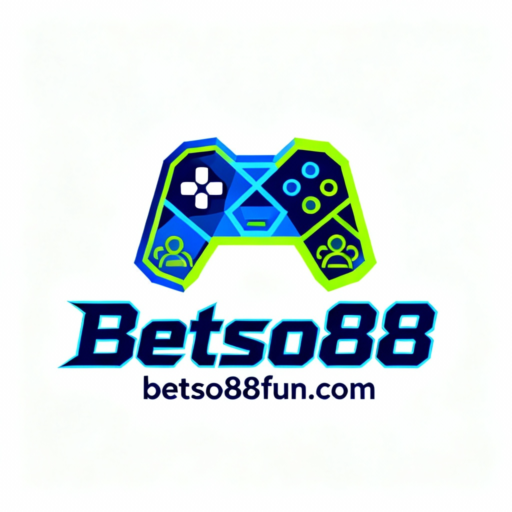 Betso88