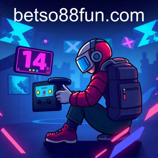 Betso88 Revolutionizes Online Gaming Landscape
