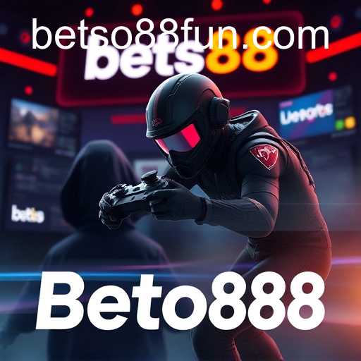 The Rise of Online Gaming Platforms in the Digital Age